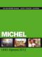 Michel UNO-Spezial-Katalog 2012