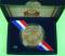 USA 1 $ 1992 - Columbus / Entdeckung Amerikas / Columbus - unc.