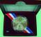 USA 1 $ 1992 - Olympiade Barcelona 1992 - unc.