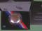 USA 1/2 $ 2014 - Baseball Hall of Fame - unc.