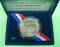 USA 1 $ 1994 - Kriegsgefangenenmuseum / Prisoner of War Museum - unc.