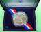 USA 1 $ 1991 - 50 Jahre United Services Organisations (USO) - unc.
