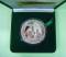 Ukraine 20 Hrywnja 2009 - Pysanka (Ostereier-Dekoration) 2 oz. - BU