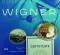 Ungarn 3000 Forint 2013 - Nobelpreisträger: E. P. Wigner - PP