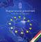 Ungarn KMS 2004 - BU - Beitritt zur EU