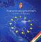 Ungarn KMS 2004 - PP - Beitritt zur EU