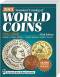 2016 Standard Catalog of World Coins 1901 ? 2000 (42. Auflage 2014)