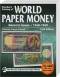Standard Catalog of World Paper Money, Vol. 2 (16. Aufl. 2017)
