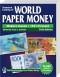 Standard Catalog of World Paper Money, Vol. 3 (24. Aufl. 2018)