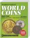 Standard Catalog of World Coins 1701 - 1800 (6. Auflage 2014)