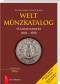Schön/Kahnt: Weltmünzkatalog 19. Jahrhundert 1801-1900 (17. Auflage 2015/2016)