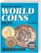 Standard Catalog of World Coins 1801 - 1900 (8. Auflage 2015)