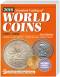 2016 Standard Catalog of World Coins 1901 ? 2000 (43. Auflage 2015)