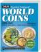 2016 Standard Catalog of World Coins 2001 - heute (10. Auflage 2015)